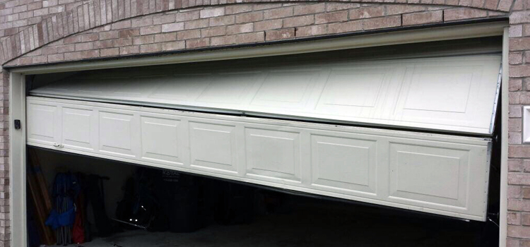 emergency door replacement Silver Lakes