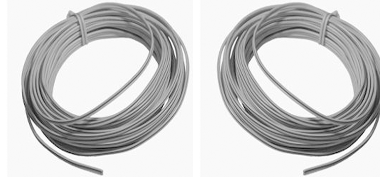 lynx garage door cable repair Silver Lakes